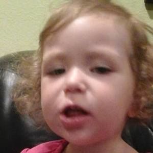 Meet your Posher, Yeroma